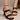 2d48d010-905b-473e-9e1c-1e548d0e391e-Max-Origin