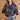 2d49db52-bfb6-4e1f-b109-dc15313d22ba-Max-Origin
