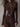 2d4a13df899d4dfe8d22871aee9be2db-Max-Origin