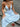 2d4b699c-6f4a-4d6d-b7a1-654e5c018eee-Max-Origin