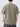 2d4b780e-6f4c-49d7-b37c-e8870c8145d0-Max-Origin