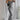 2d4b8e43-01ba-47cb-bdb1-cb4ec29d8bba-Max-Origin