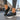 2d4ba2979c7c4c4ca8b5ed8e25554bae-Max