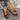 2d4c4240-02c0-4919-a7c1-07fb08e09d3d-Max