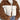 2d4d56a573a5412c93464931b6076892-Max-Origin
