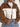 2d4d56a573a5412c93464931b6076892-Max-Origin