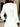 2d4ef149-d05e-4484-8b95-092ef68521e8-Max