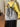 2d4faf0e-eabd-460e-b2b1-629e405fb9c6-Max-Origin