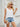 2d509995-5141-4821-8ef7-9e3816266381-Min