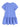 2d50f190429841289f0813c312c63c1c-Max-Origin