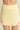 2d5139661e604a9594604d7b3f2288e5-Max-Origin