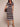 2d51737a-68a4-4a31-904b-d74d093e112c-Max-Origin