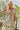 2d543639665b4c63b6f3dbe06e8e68c9-Max-Origin