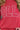 2d54f397-b830-498b-945e-d5442d3046a9-Max-Origin