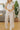 2d554a91-0e49-4261-965b-b3518c0428cc-Max-Origin