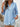 2d56403f-1968-4bc1-b76f-82cd46b0827e-Max