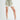 2d565218-33cb-4d29-8e4d-7fa26bbfab4f-Max-Origin