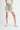 2d565218-33cb-4d29-8e4d-7fa26bbfab4f-Max-Origin