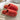 2d57d9f1-66df-4eb0-90da-1958cd962b25-Max