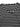 2d58a9ebd6b14df8a71a577ff465dcc6-Max-Origin