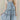 2d59257a20f842a48fae7dfaa5f17019-Max-Origin