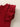 2d594eb9e13a4a0ab7230443d25c2718-Max
