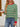 2d59501e-9079-4b46-ac1f-0cd38ac64873-Max-Origin