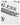 2d5a9ff1-63a1-4738-ab3a-737fe8cc9091-Max-Origin