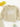 2d5b865b-3c1d-4e04-85f7-ec25b50e5718-Max