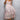 2d5c75e4-1611-46eb-be6d-0917ac71316c-Max