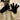2d5d032c-2cae-4cb2-a83c-d5404380525d-Max-Origin