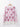 2d6065057db54d7a9b3b319a7711d9da-Max-Origin