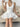 2d62959f79bd44b4b58393511bf9ef44-Max-Origin
