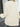 2d62d852ae6a424096c4950e1e1c2d7e-Max-Origin