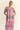 2d632364014244f4afc3c39a1d6ec5bb-Max-Origin