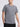 2d632399-1334-411f-ba60-26ae4e9a2374-Max-Origin