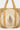 2d64b4b98fb44ce9ab8dcda338681177-Max-Origin