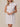2d6593a8-ab57-4e28-8eb9-7e2f33ad12ef-Max-Origin
