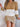 2d66b468-815d-4dbb-867b-7d1dd83afb6c-Max-Origin