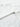2d670f03f931408c80c3b12659e214f9-Max-Origin
