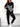 2d674a2e-a142-4232-a86d-e1fb648a7382-Max-Origin