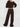 2d683d8acf504c9f9cc2b8b3331ca0b9-Max-Origin