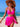 2d68721a10db47238fd0ff33f008aac8-Max-Origin
