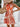 2d692180f15e49f29600cc8d531d9e6c-Max