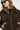 2d693cbc-d003-413b-980a-3b3aa960e3ab-Max-Origin