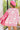 2d6a90aefa3f4357b183e869b5c22afd-Max-Origin