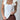 2d6b3c86272b42998065e16ee957e105-Max-Origin