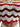 2d6e676e-d006-46db-a4f5-29697d9a283d-Max-Origin