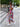 2d6ede782ffb447781d23c459ab42b99-Max-Origin