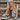 2d6f0c1d-125a-4ddb-8d3e-a628f6738d22-Max-Origin